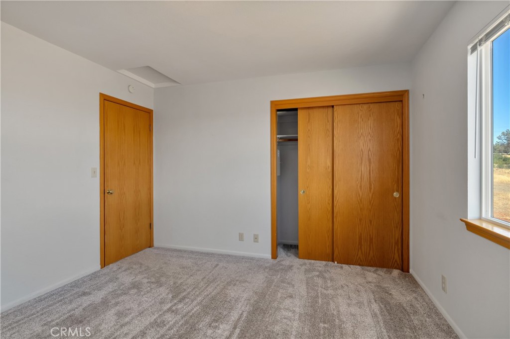 3070 Royal Meadow Property Photo 33