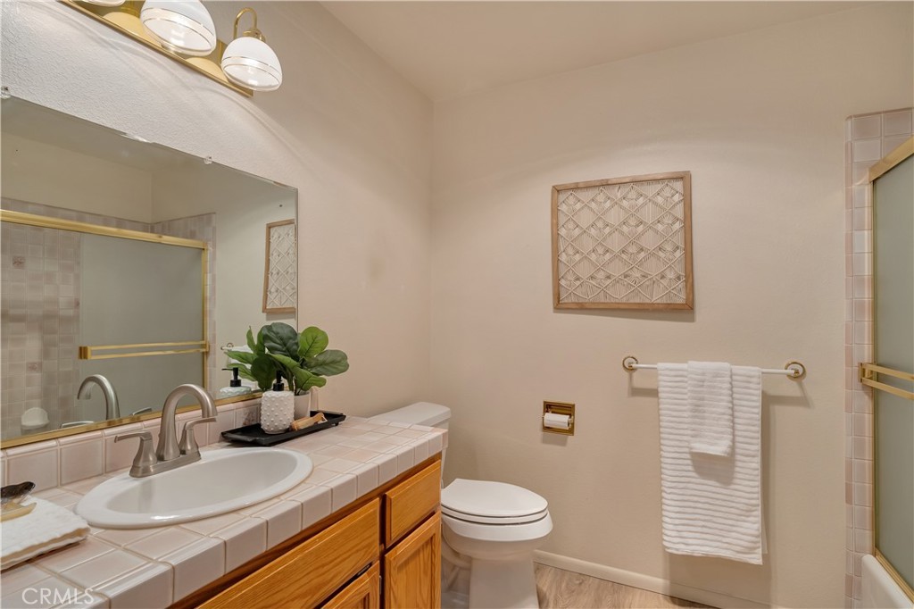 3070 Royal Meadow Property Photo 34