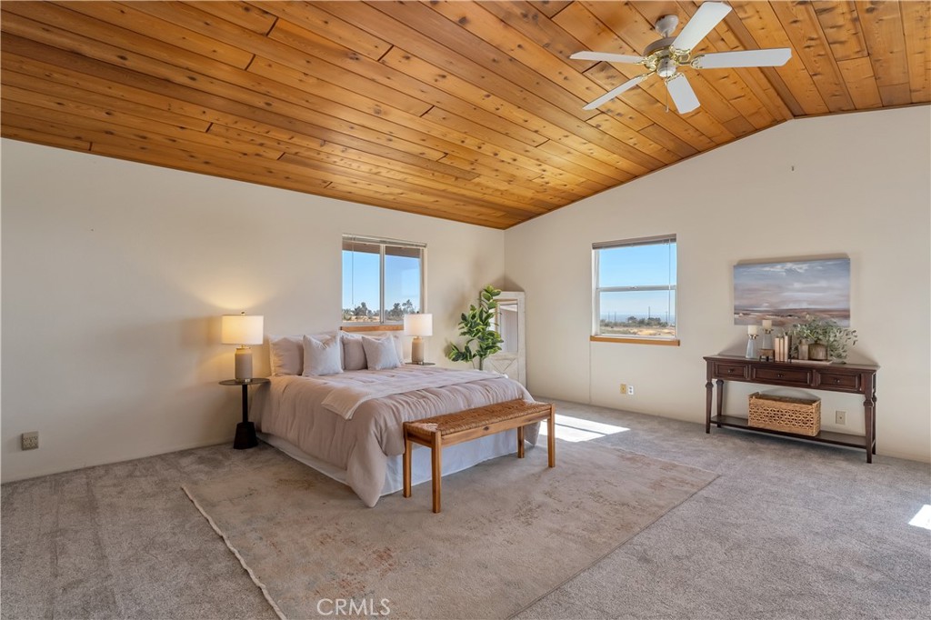 3070 Royal Meadow Property Photo 35
