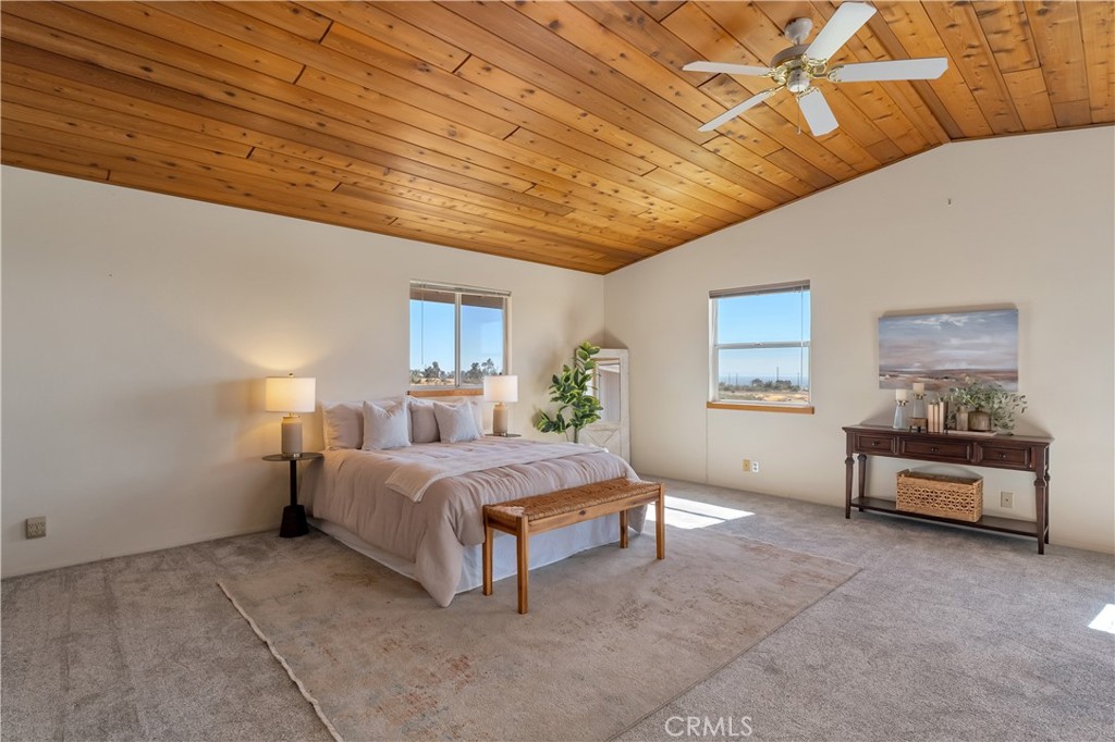3070 Royal Meadow Property Photo 35