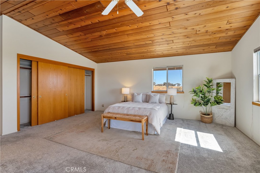 3070 Royal Meadow Property Photo 36