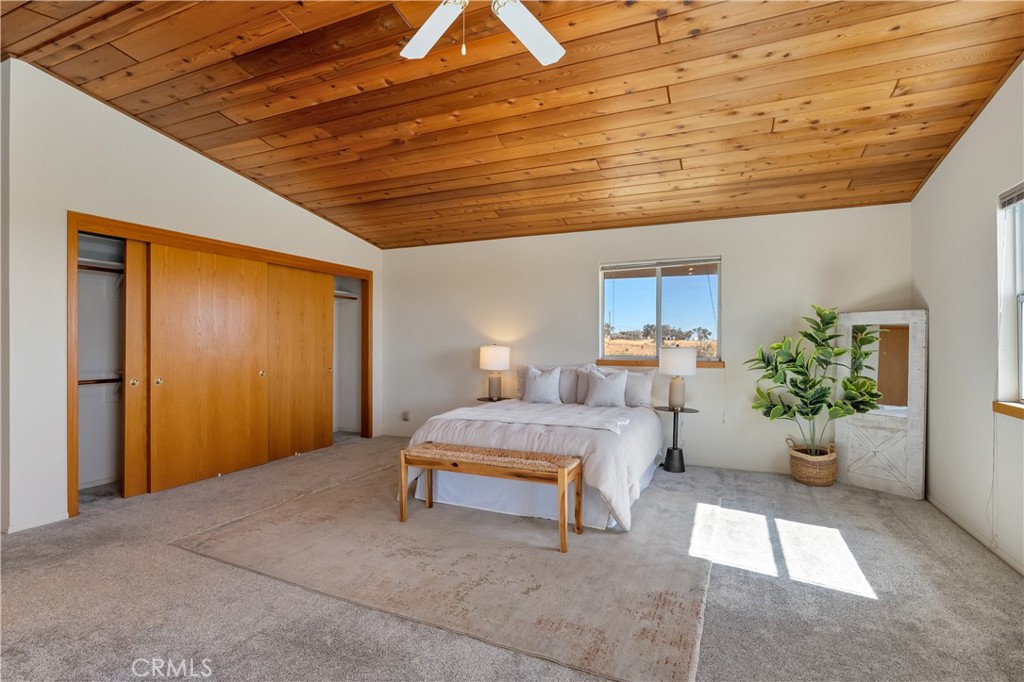 3070 Royal Meadow Property Photo 36