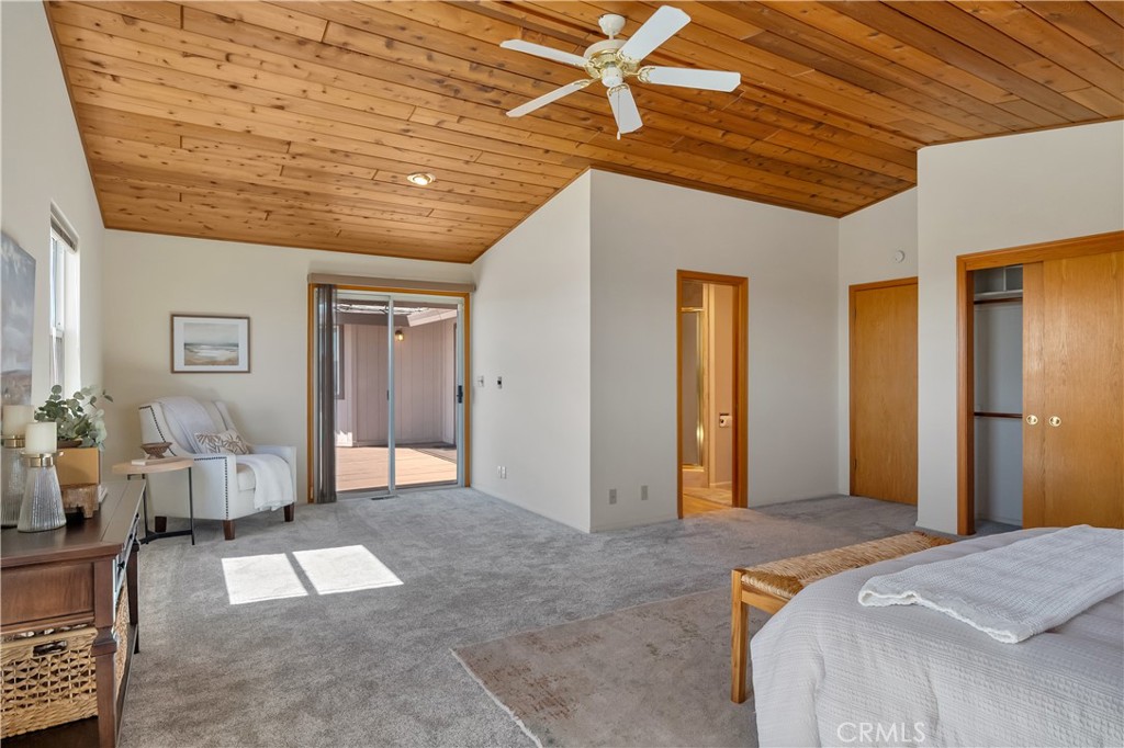 3070 Royal Meadow Property Photo 37