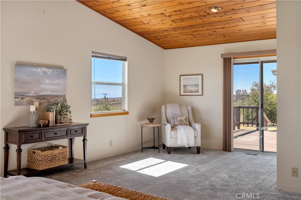 3070 Royal Meadow Property Photo 38