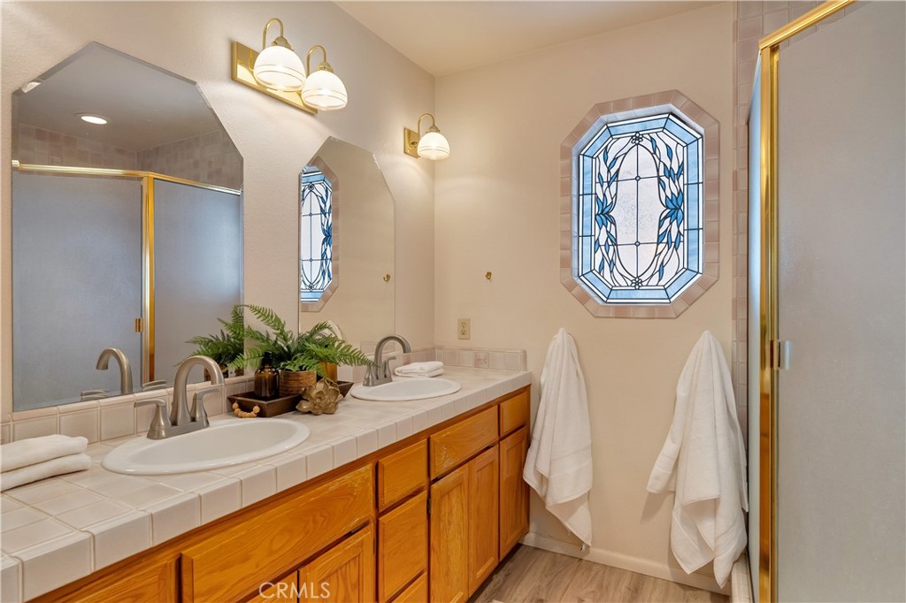 3070 Royal Meadow Property Photo 39