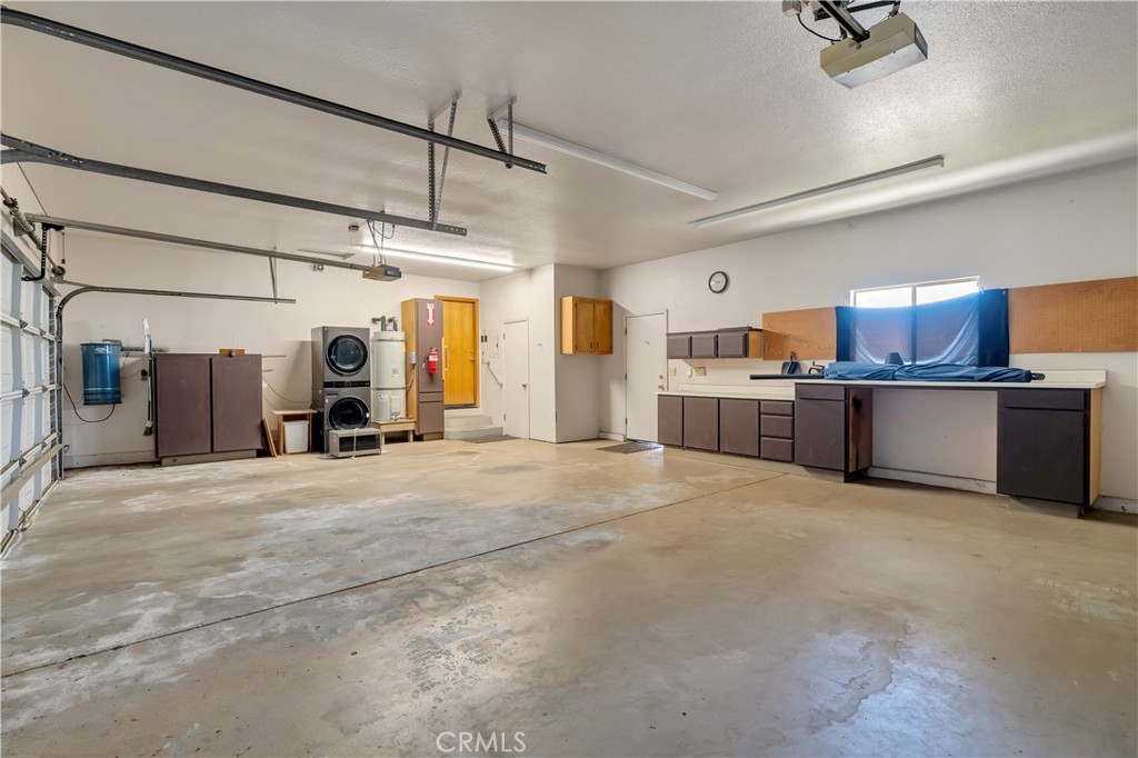 3070 Royal Meadow Property Photo 40