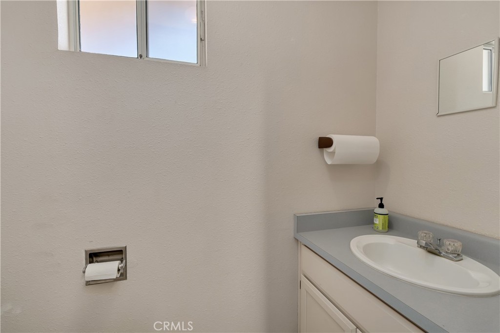 3070 Royal Meadow Property Photo 42