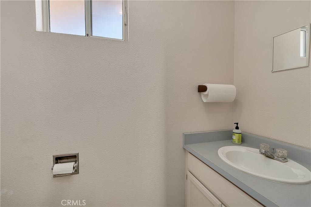 3070 Royal Meadow Property Photo 42