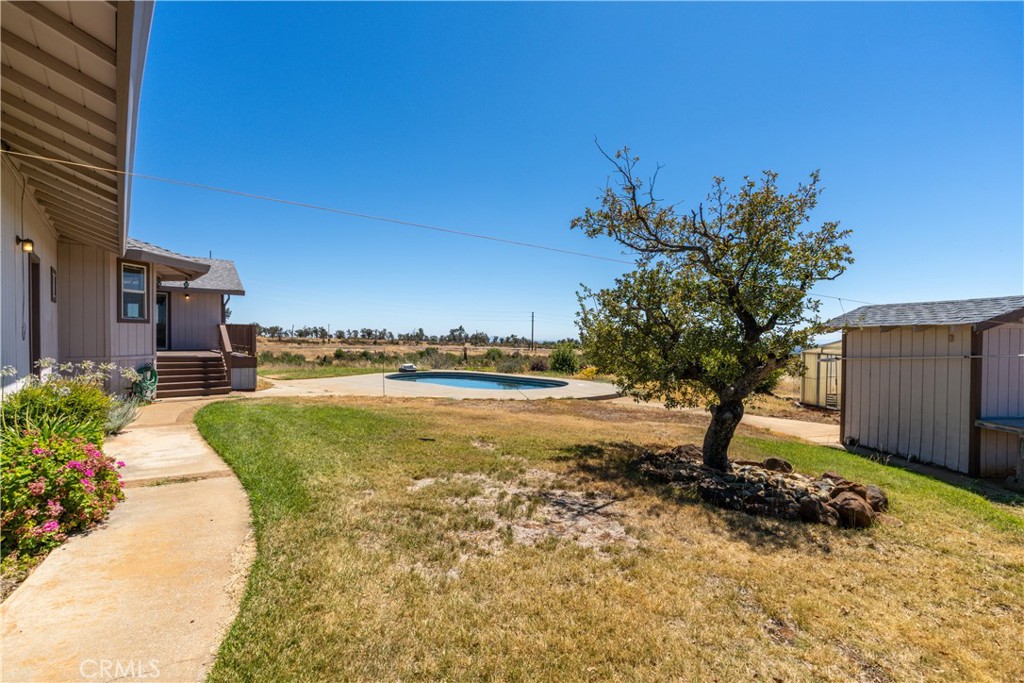 3070 Royal Meadow Property Photo 43