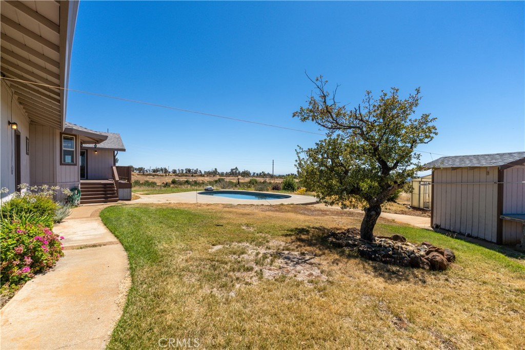 3070 Royal Meadow Property Photo 43