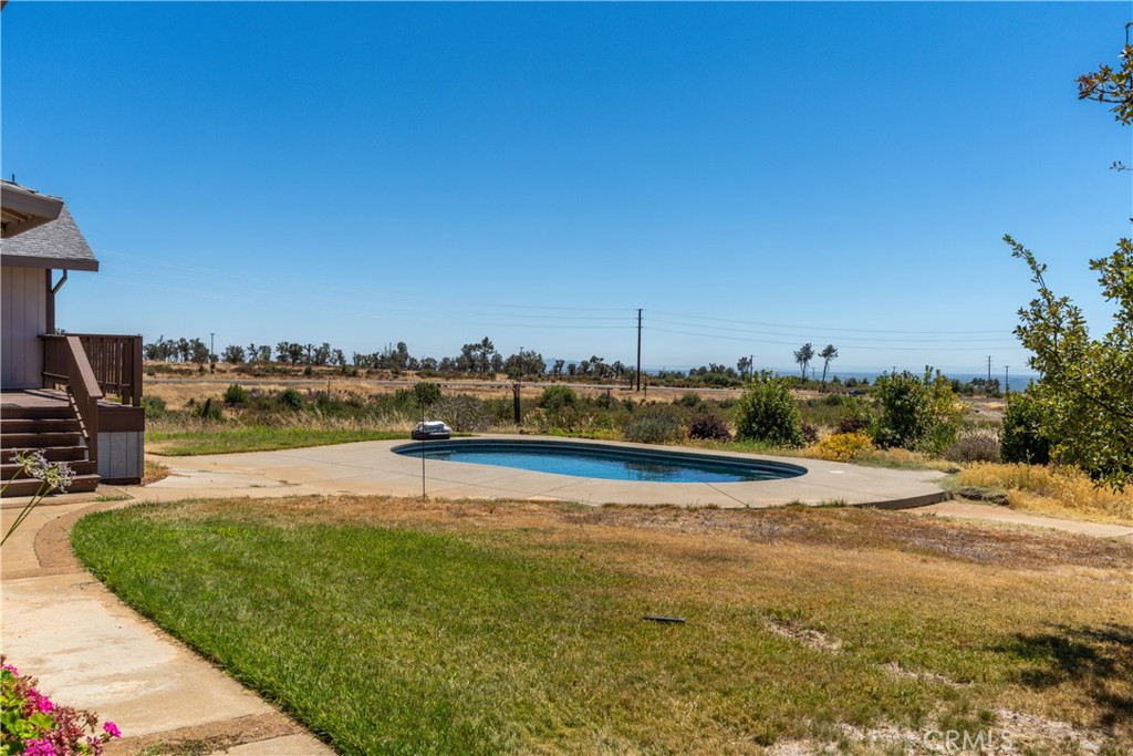 3070 Royal Meadow Property Photo 44