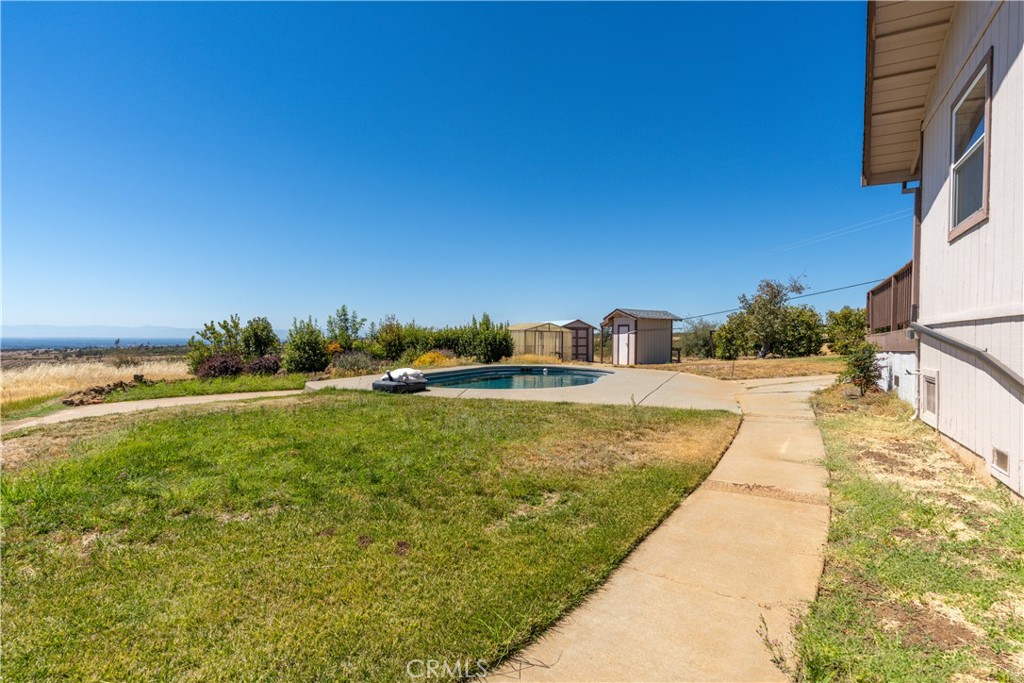 3070 Royal Meadow Property Photo 45