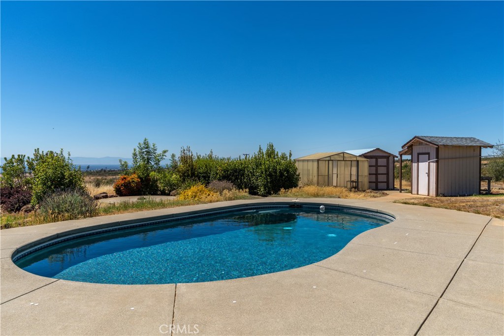 3070 Royal Meadow Property Photo 46