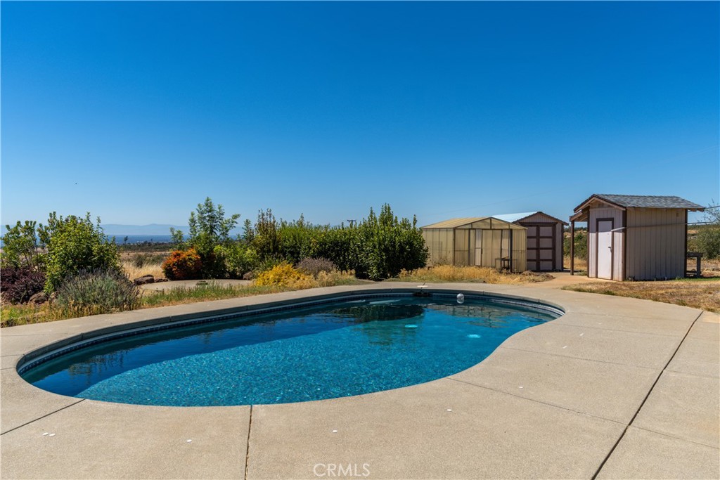 3070 Royal Meadow Property Photo 46