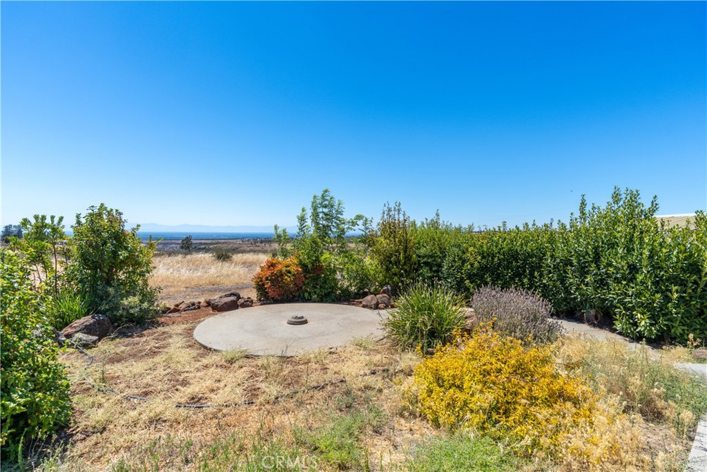 3070 Royal Meadow Property Photo 47