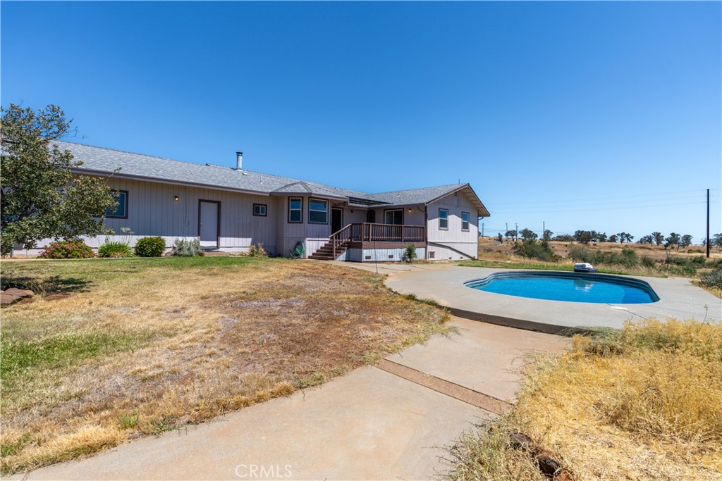 3070 Royal Meadow Property Photo 48