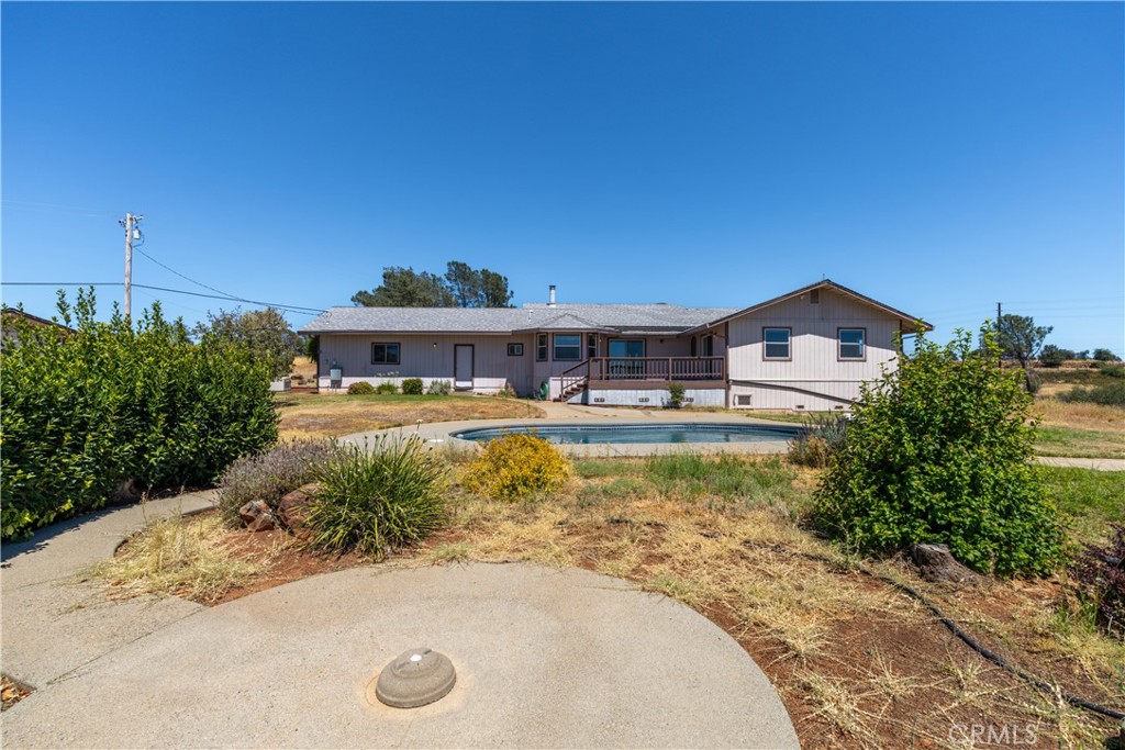 3070 Royal Meadow Property Photo 49