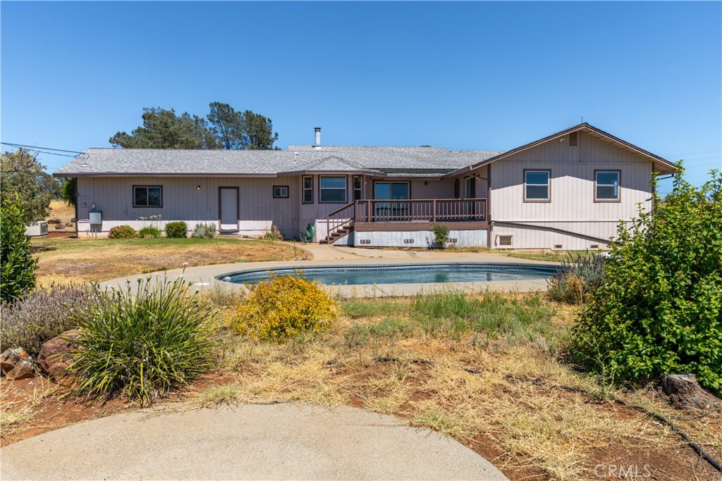 3070 Royal Meadow Property Photo 50