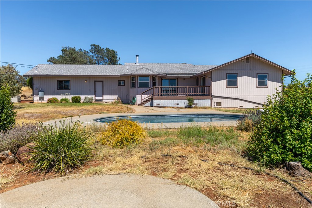 3070 Royal Meadow Property Photo 50