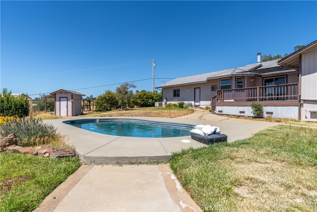 3070 Royal Meadow Property Photo 51