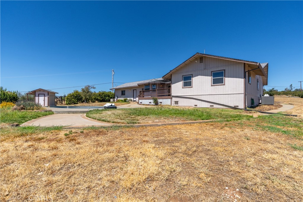 3070 Royal Meadow Property Photo 52
