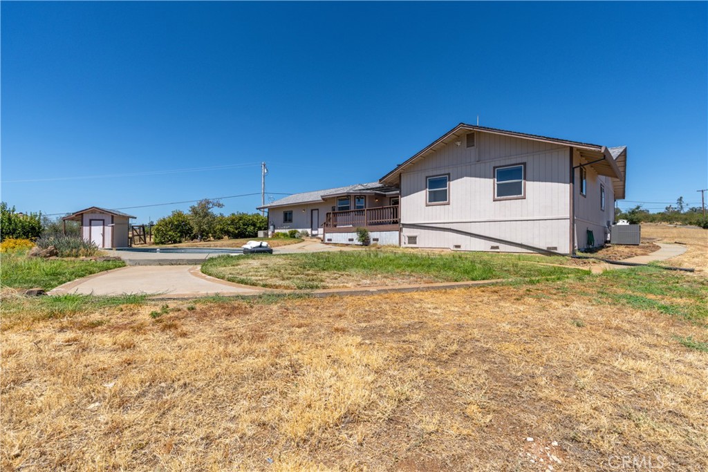 3070 Royal Meadow Property Photo 52