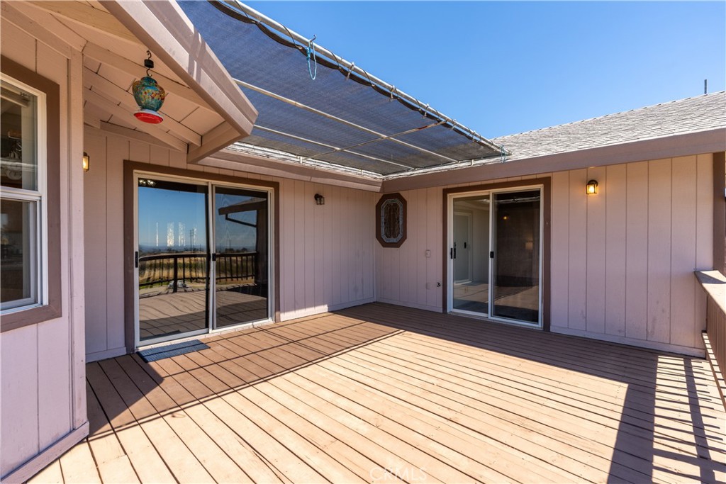 3070 Royal Meadow Property Photo 53