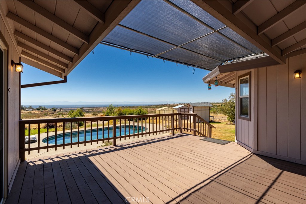 3070 Royal Meadow Property Photo 54
