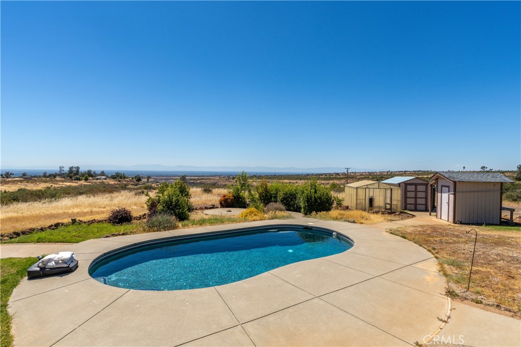 3070 Royal Meadow Property Photo 55