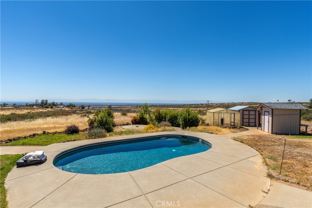 3070 Royal Meadow Property Photo 55