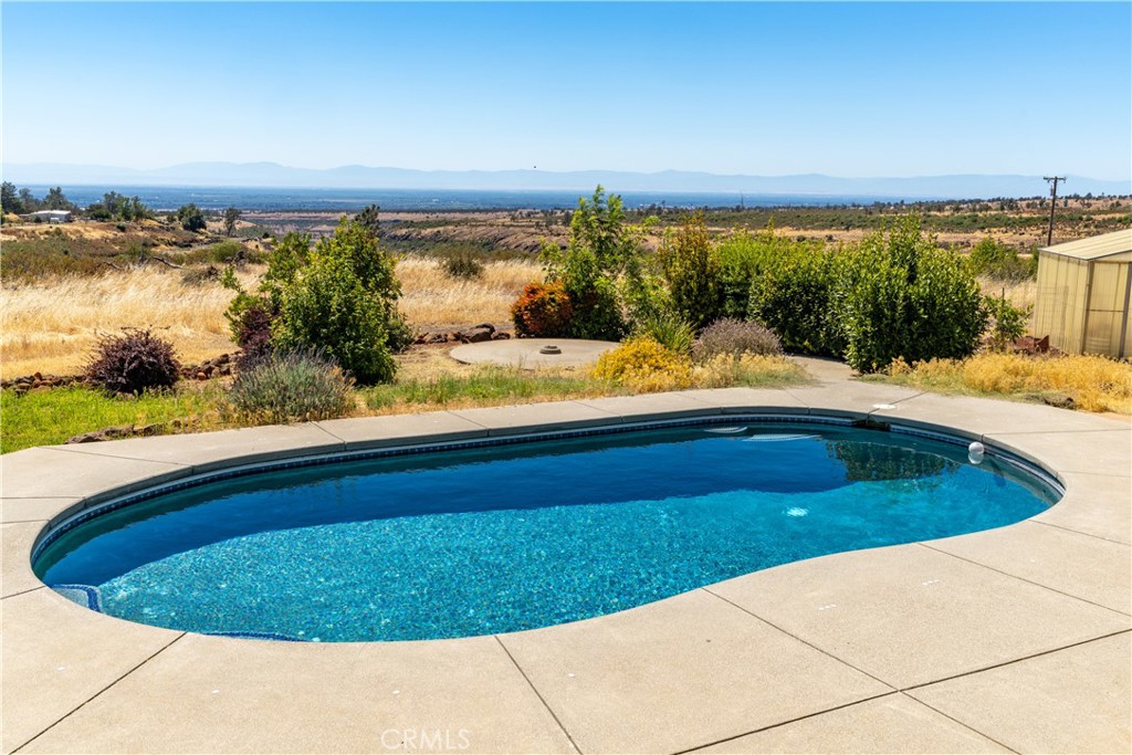 3070 Royal Meadow Property Photo 56