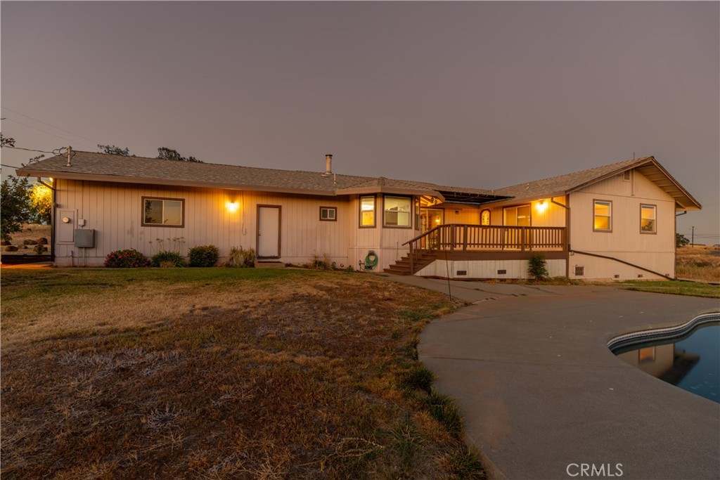 3070 Royal Meadow Property Photo 57