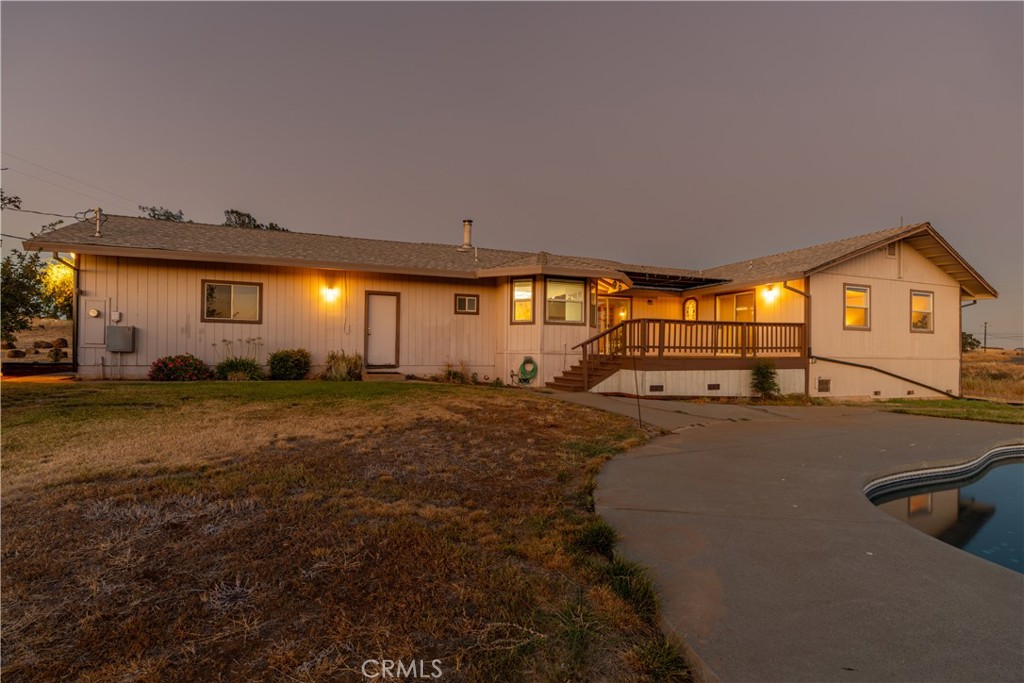 3070 Royal Meadow Property Photo 57