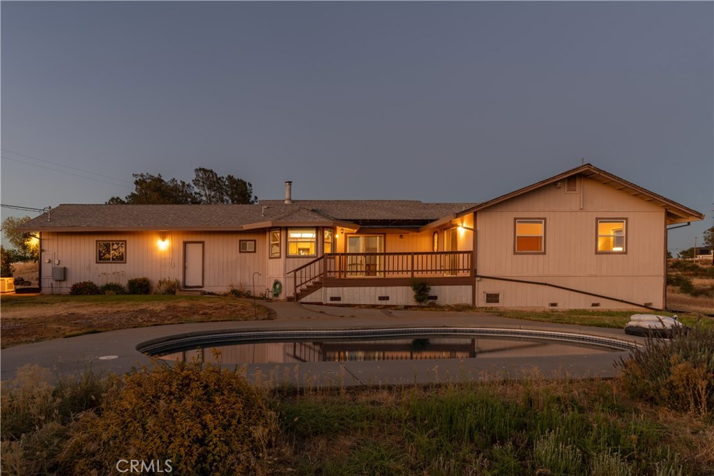3070 Royal Meadow Property Photo 58