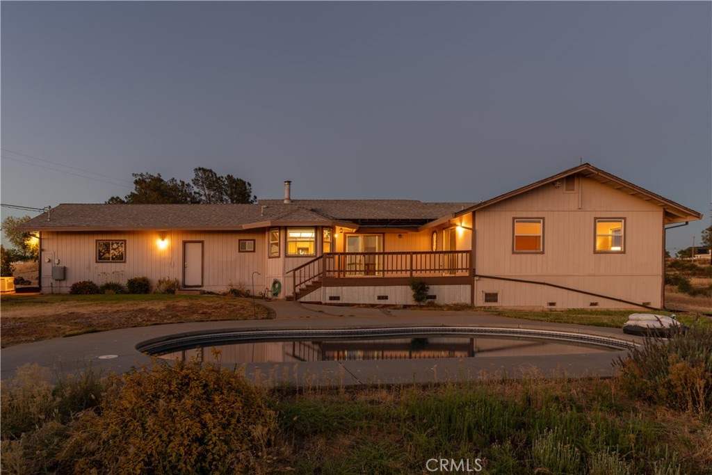 3070 Royal Meadow Property Photo 58