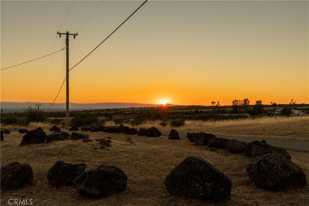 3070 Royal Meadow Property Photo 59