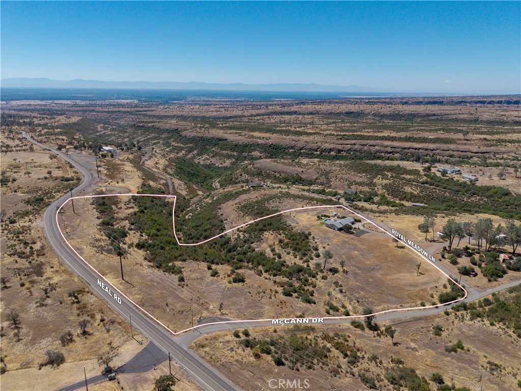3070 Royal Meadow Property Photo 60