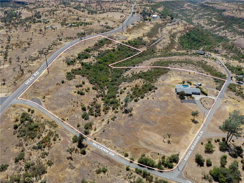 3070 Royal Meadow Property Photo 61