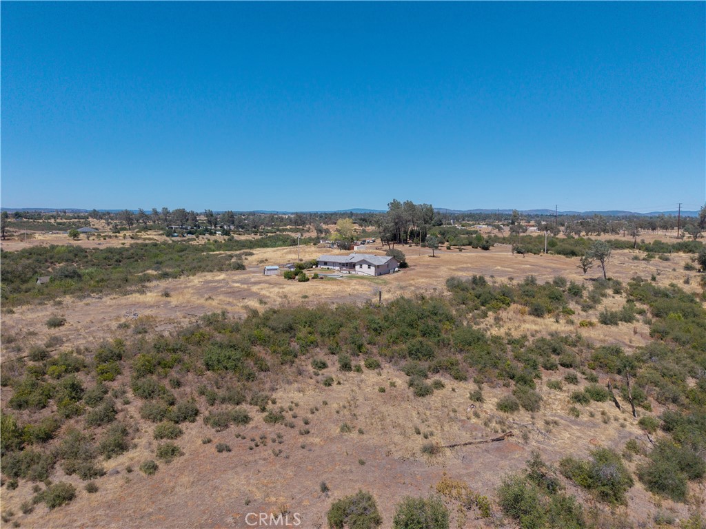 3070 Royal Meadow Property Photo 62