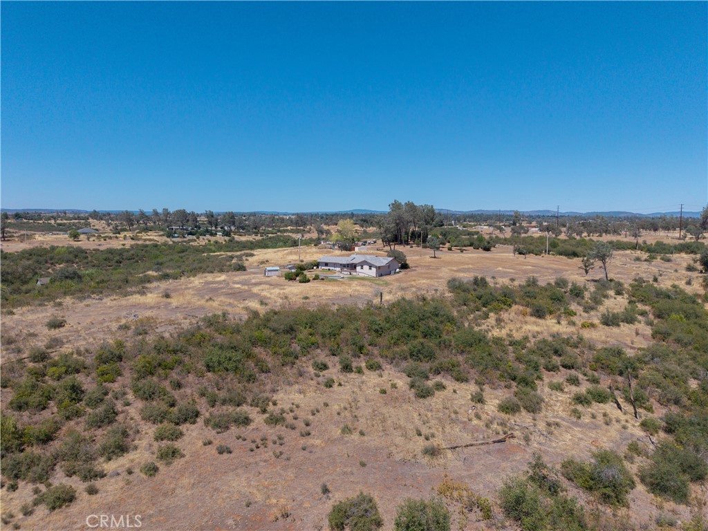 3070 Royal Meadow Property Photo 62