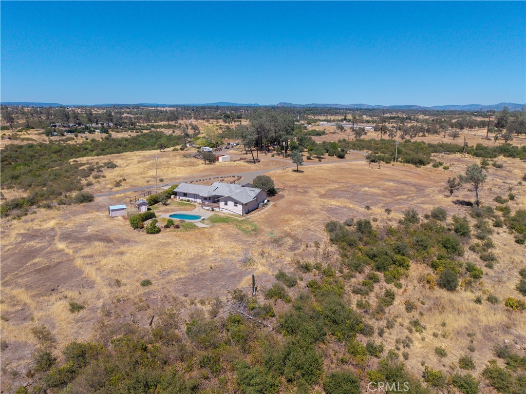 3070 Royal Meadow Property Photo 63