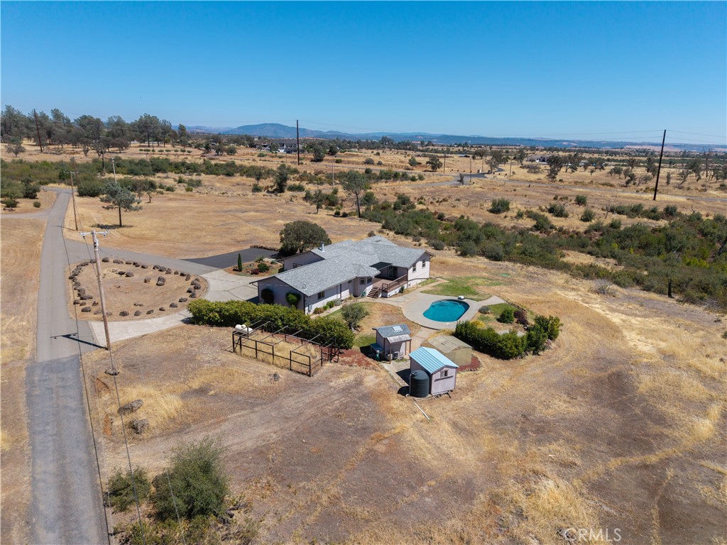 3070 Royal Meadow Property Photo 64