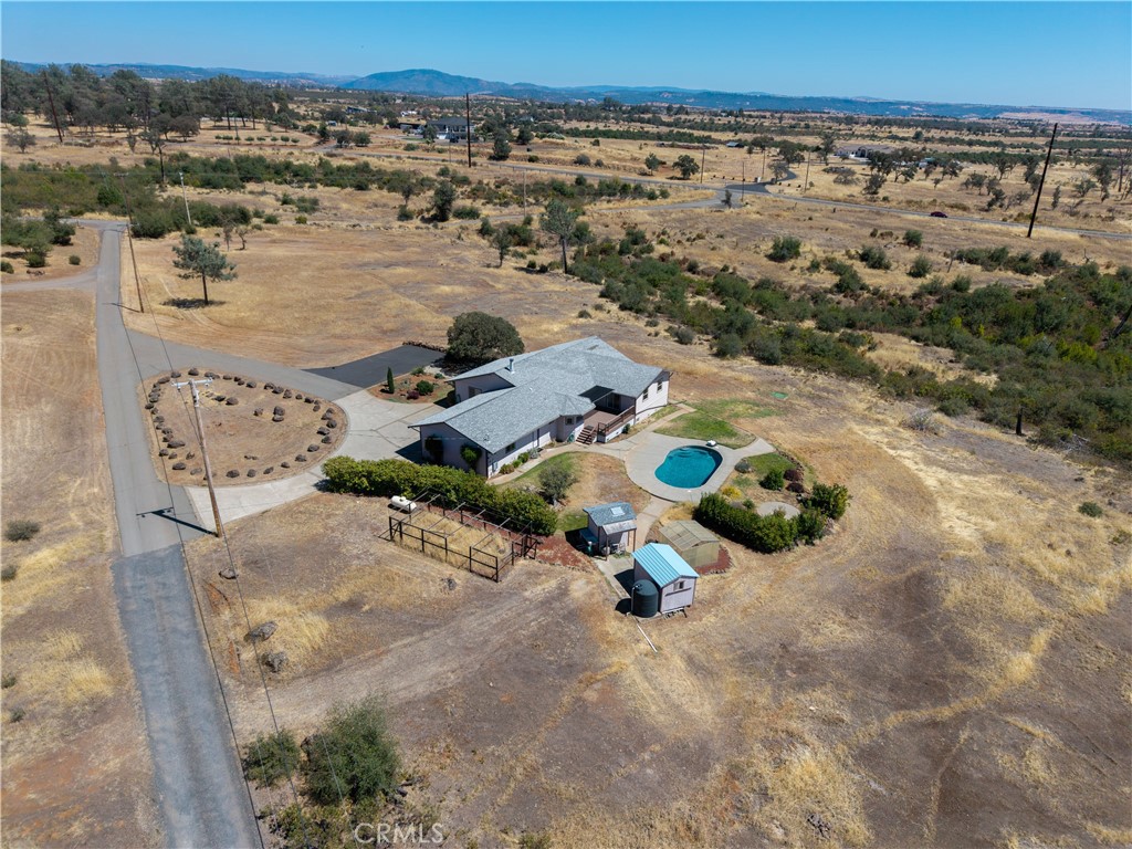 3070 Royal Meadow Property Photo 65
