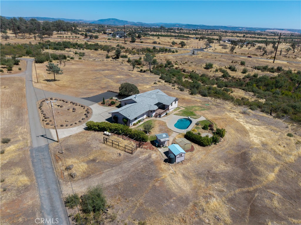 3070 Royal Meadow Property Photo 65