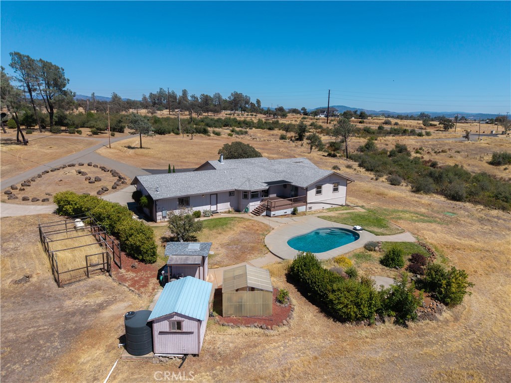 3070 Royal Meadow Property Photo 66