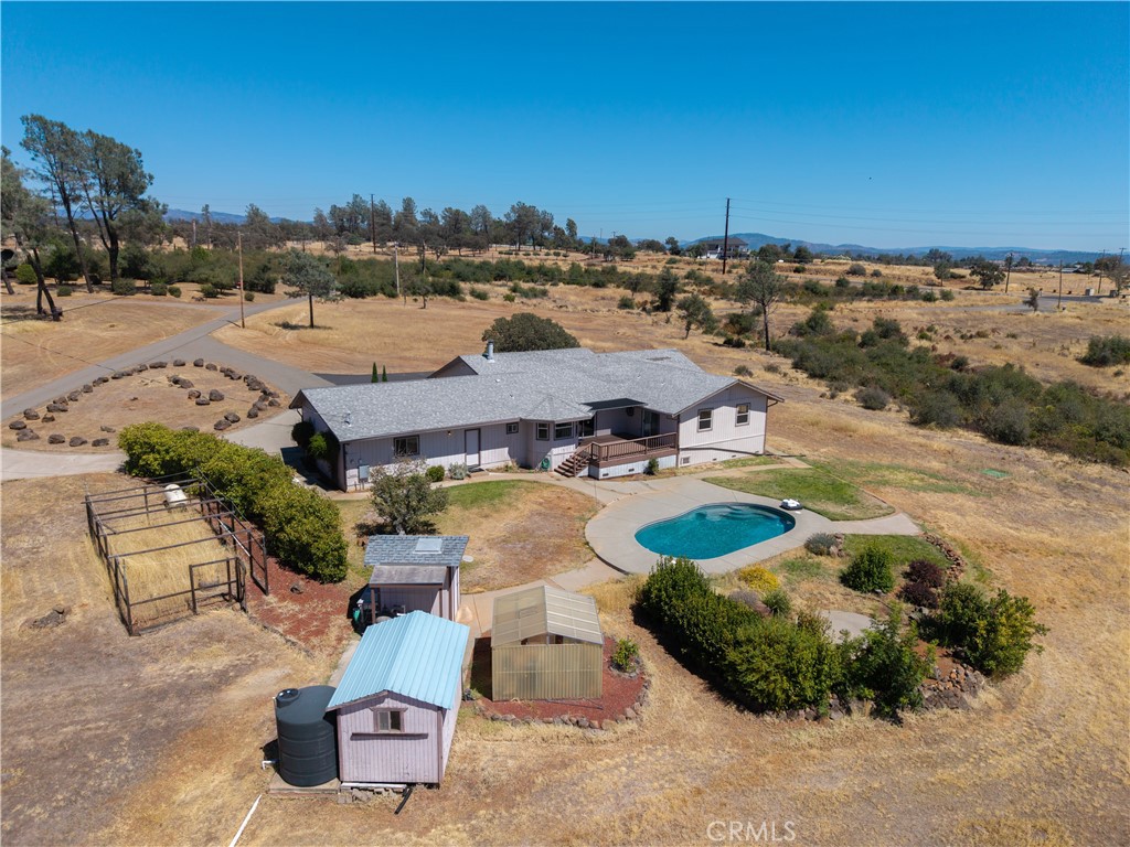 3070 Royal Meadow Property Photo 66