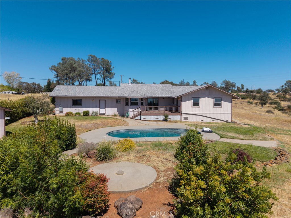 3070 Royal Meadow Property Photo 67