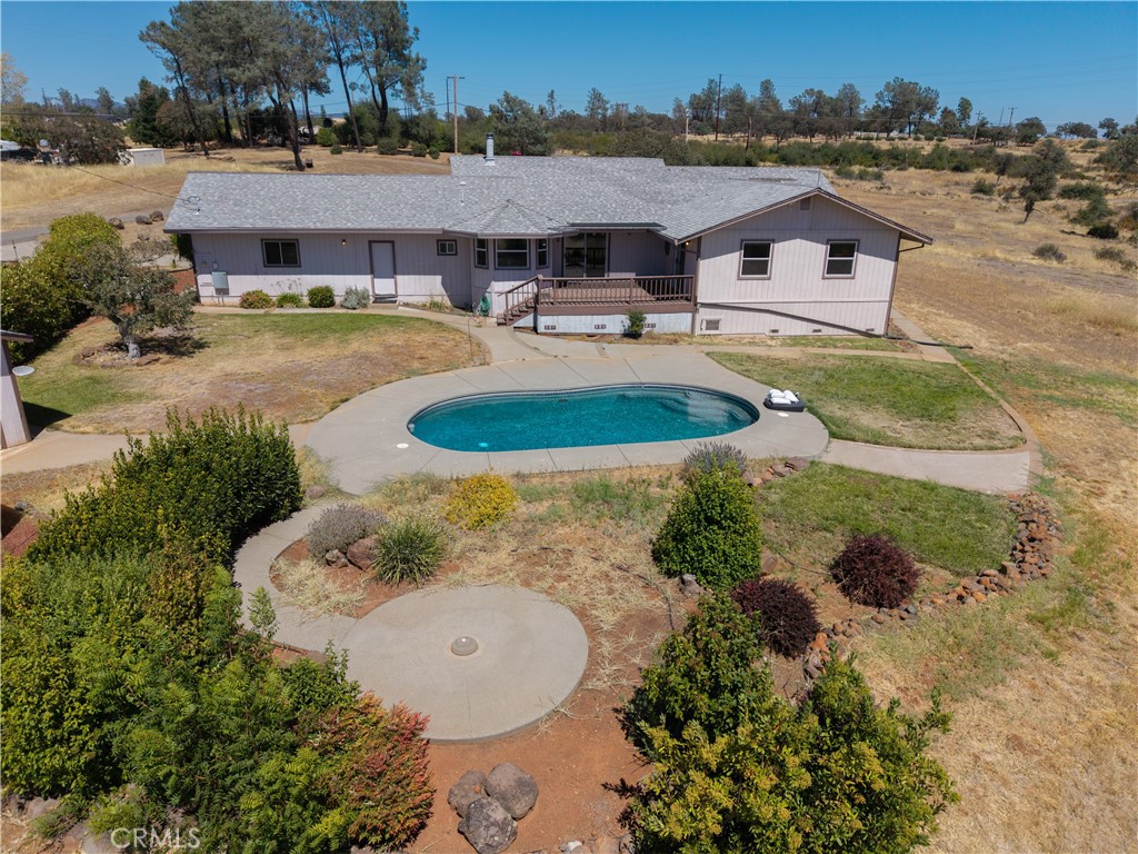 3070 Royal Meadow Property Photo 68