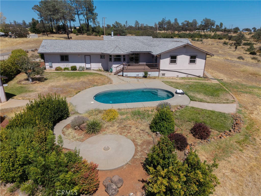 3070 Royal Meadow Property Photo 68