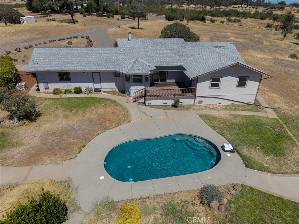 3070 Royal Meadow Property Photo 69
